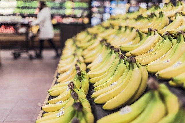 rdv_ecopole_banane